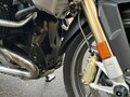 2017 BMW R 1200 GS, серый, 1520000 рублей - вид 9