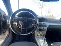 2007 Opel Astra H, серый, 400000 рублей - вид 5