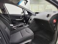 2014 Peugeot 408 I, серый, 450000 рублей - вид 10