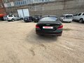 2020 Genesis G70 I, чёрный - вид 3
