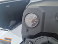 2020 Yamaha VK540, белый, 1450000 рублей - вид 1