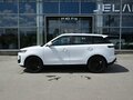 2026 Jeland J6, белый, 2749000 рублей - вид 7