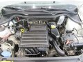 2018 Volkswagen Polo V Рестайлинг, белый - вид 8