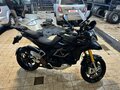 2010 Ducati Multistrada 1200, чёрный, 600000 рублей
