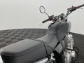 2013 Honda CB 1100, чёрный - вид 6