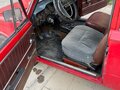 1982 Lada (ВАЗ) 2102, красный, 415000 рублей - вид 6