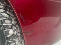 2006 Daewoo Matiz I Рестайлинг, красный, 360000 рублей - вид 11