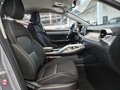 2022 Geely Coolray I, серый - вид 11