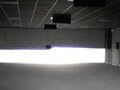 2014 Mazda CX-5 I, чёрный, 1715000 рублей - вид 6