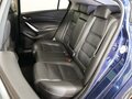 2013 Mazda 6 III (GJ), синий - вид 8