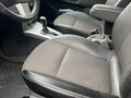 2011 Opel Astra H Рестайлинг, чёрный, 850000 рублей - вид 5