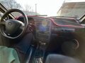 2010 Lada (ВАЗ) 2114, белый, 270000 рублей - вид 8