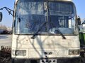 2009 Daewoo BH-090, белый, 295000 рублей - вид 1
