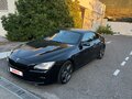 2012 BMW 6 серии 640d III (F06/F13/F12), чёрный, 2500000 рублей - вид 8