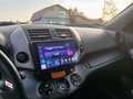 2012 Toyota RAV4 III (XA30) Рестайлинг, чёрный, 1200000 рублей - вид 7