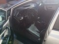 2013 Kia Ceed II, серебристый, 1270000 рублей - вид 6