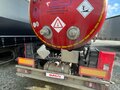 2023 Сеспель SF3B, серый, 3103000 рублей - вид 5