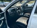 2023 Chery Tiggo 4 Pro I, белый - вид 5