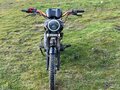 2021 Racer Alpha, чёрный, 55000 рублей - вид 5