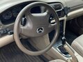 2000 Mazda 626 V (GF), серый, 250000 рублей - вид 6