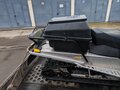 2010 BRP Ski-Doo Tundra 550, жёлтый, 890000 рублей - вид 8
