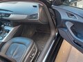 2016 Audi A6 IV (C7) Рестайлинг, чёрный, 2200000 рублей - вид 10