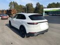 2018 Porsche Cayenne III, белый, 5650000 рублей - вид 7