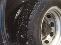 2018 ГАЗ ГАЗель (3302), белый, 1050000 рублей - вид 6