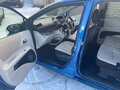 2016 Toyota Sienta II, синий, 1350000 рублей - вид 6