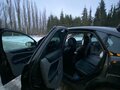 2008 Ford Focus II Рестайлинг, чёрный, 690000 рублей - вид 11