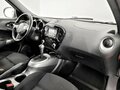 2013 Nissan Juke I, красный, 880000 рублей - вид 10