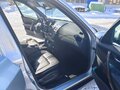2004 BMW X3 25i I (E83), серебристый, 635000 рублей - вид 7