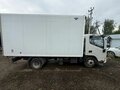 2023 КамАЗ 43085 Компас-5, белый, 3105629 рублей - вид 1