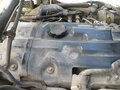 2014 Fuso (Mitsubishi) Canter, белый, 1350000 рублей - вид 5