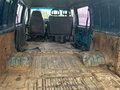 2004 ГАЗ ГАЗель (2705), синий, 260000 рублей - вид 7