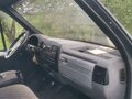 2008 ГАЗ ГАЗель (2705), серый, 350000 рублей - вид 3