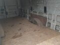 2001 Iveco Daily, белый, 250000 рублей - вид 5