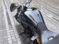 2021 Ducati XDiavel, чёрный, 2600000 рублей - вид 5