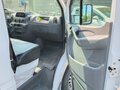 2016 Mercedes-Benz Sprinter Classic, белый, 2500000 рублей - вид 10