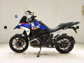 2025 BMW R 1300 GS, синий, 2150000 рублей - вид 1