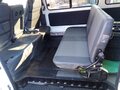 2008 Mazda Bongo IV, белый, 1100000 рублей - вид 7