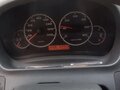 2002 Fiat Professional Ducato, белый, 550000 рублей - вид 3