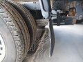2023 ГАЗ ГАЗель Next, белый, 2500000 рублей - вид 2