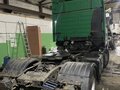 2011 МАЗ 5440, зелёный, 1350000 рублей - вид 2
