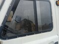 2004 УАЗ 3303, белый, 850000 рублей - вид 1