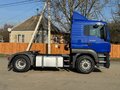 2011 MAN TGS, синий, 3350000 рублей - вид 8