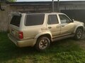 2005 Great Wall Safe, бежевый - вид 9