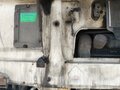 1998 DAF 95XF, белый, 895000 рублей - вид 3