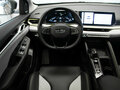 2023 Geely Coolray (Binyue Cool) I Рестайлинг, серый, 1850000 рублей - вид 8