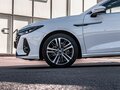 2025 Chery Arrizo 8, белый - вид 8